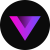 vue-3d-icon-circle