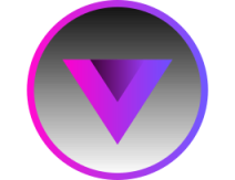 vue-logo-icon-round-border-transparent-inner-265wx200h