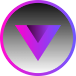 vue-logo-icon-round-border-transparent-inner