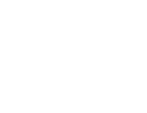 vue-words-square-transparent-border-265w